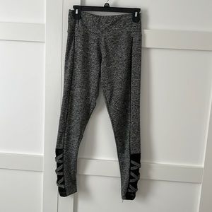 Women’s M Leggings